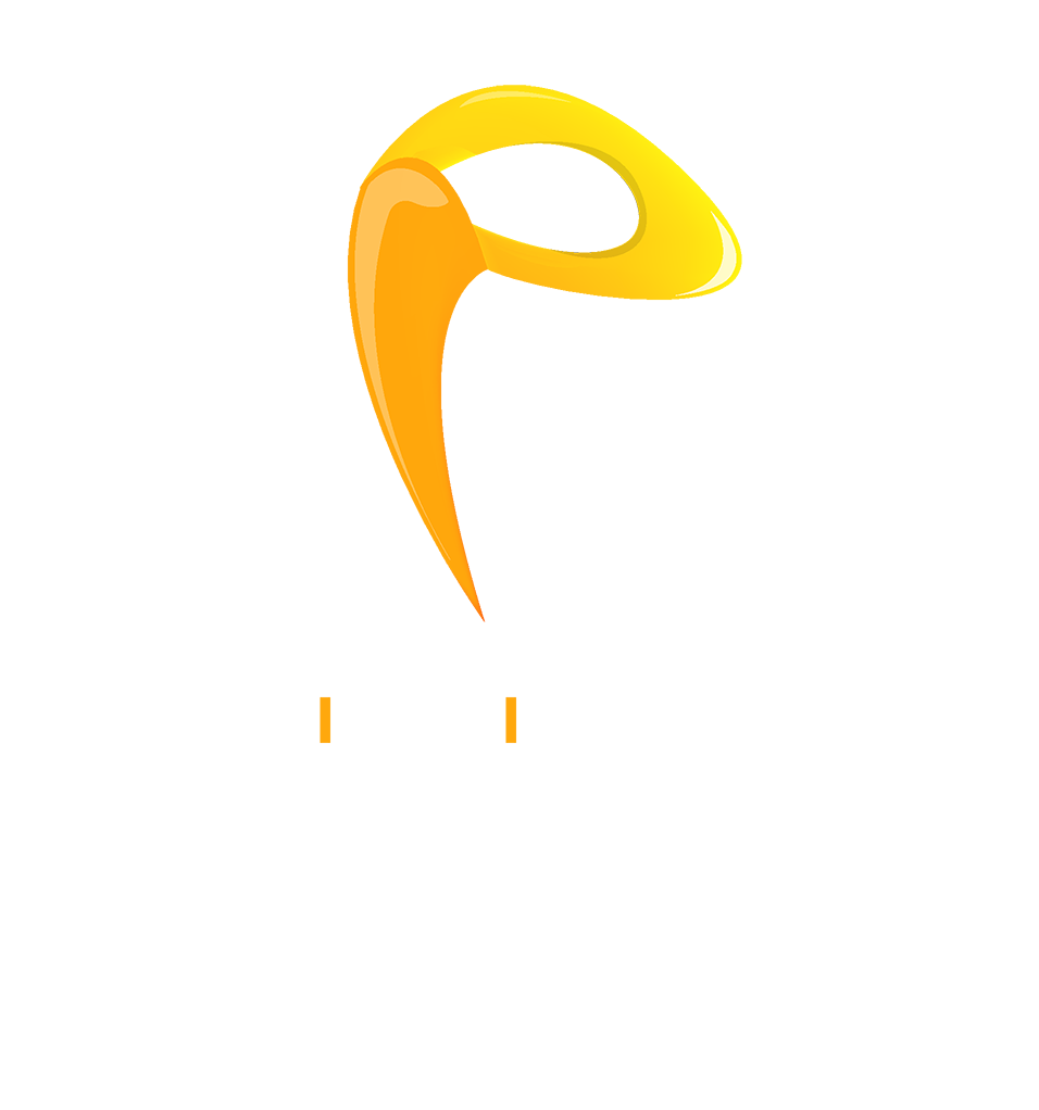 Pinixar Studio